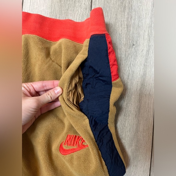 Nike Sweats - Picture 2 of 5